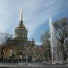 Fotos del hotel The Gold of Saint-Petersburg