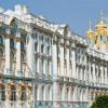 Hotelfotos The Gold of Saint-Petersburg