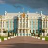 Fotos del hotel The Gold of Saint-Petersburg