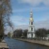Hotelfotos The Gold of Saint-Petersburg