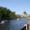 Fotos del hotel Week-long Two Capitals of Russia
