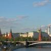 Hotelfotos Week-end Moscow
