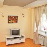 Hotel photos Inndays West Apartments