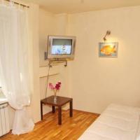 Fotos del hotel Inndays West