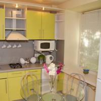 Hotelfotos Inndays West