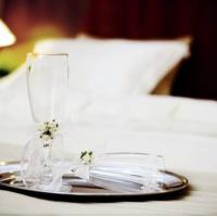 Fotos del hotel Таганка Хостел и Отель