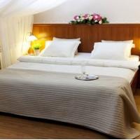 Fotos del hotel Таганка Хостел и Отель