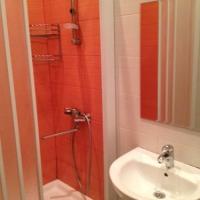 Hotelfotos Таганка Хостел и Отель