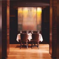 Fotos del hotel Англетер