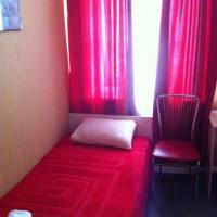 Fotos del hotel Мини-отель на Цветном Бульваре