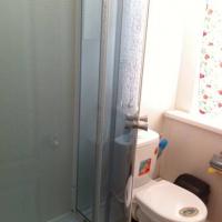 Hotel photos Mini-Hotel on Tsvetnoy Boulevard