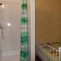 Hotel photos Shamanka