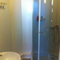 Fotos del hotel Мини-отель на Цветном Бульваре