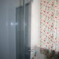 Fotos del hotel Мини-отель на Цветном Бульваре