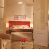 Fotos del hotel Англетер