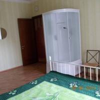 Hotel photos Shamanka