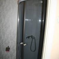 Hotelfotos Мини-отель на Цветном Бульваре