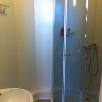 Fotos del hotel Мини-отель на Цветном Бульваре