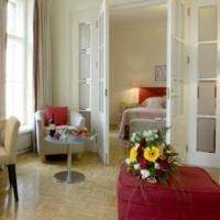 Fotos del hotel Англетер