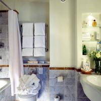 Fotos del hotel Англетер