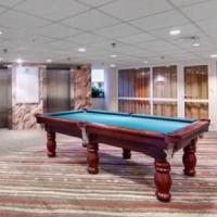 Fotos del hotel Холидэй Инн Виноградово