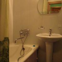 Hotelfotos Отель на Красной Пресне