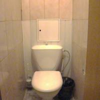 Hotel photos Hotel Na Krasnoy Presne