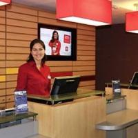 Fotos del hotel Ибис Москва Павелецкая