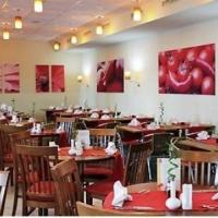 Hotel photos Hotel Ibis Moscow Paveletskaya