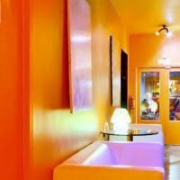 Hotelfotos Артель