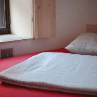 Фотографии отеля Артель