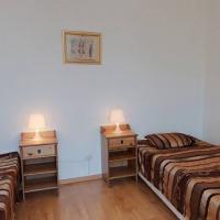 Fotos del hotel Хостел Сухаревка