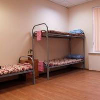 Hotelfotos Гостиный двор на Полянке