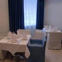 Fotos del hotel Гостиница Авиалюкс