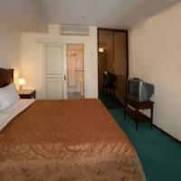 Fotos del hotel Гостиница Медея