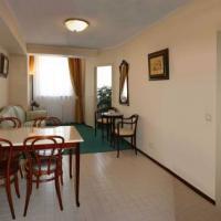 Hotel photos Medea Hotel