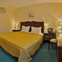 Fotos del hotel Гостиница Медея