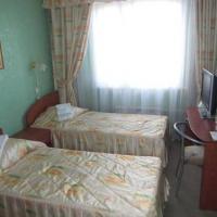 Hotelfotos ВашОтель - Владыкино