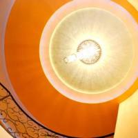 Фотографии отеля Cron Отель