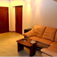 Hotelfotos Cron Отель