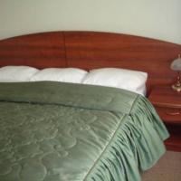 Hotel photos EuroCity Hotel