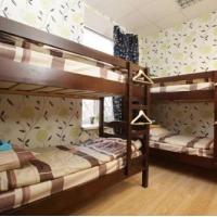 Hotel photos OHostel