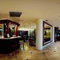 Фотографии отеля Отель Акварель