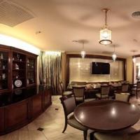 Fotos del hotel Отель Акварель