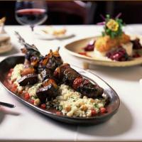 Fotos del hotel Корона