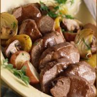 Fotos del hotel Корона