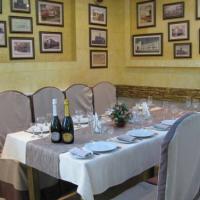 Hotel photos Voznesensk Hotel