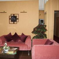 Hotel photos Voznesensk Hotel