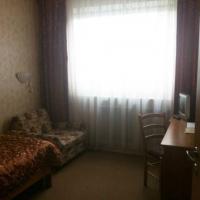 Hotelfotos Гостиница Металлург