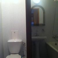 Hotelfotos Гостиница Металлург